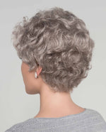 elenora_hi_comfort_3