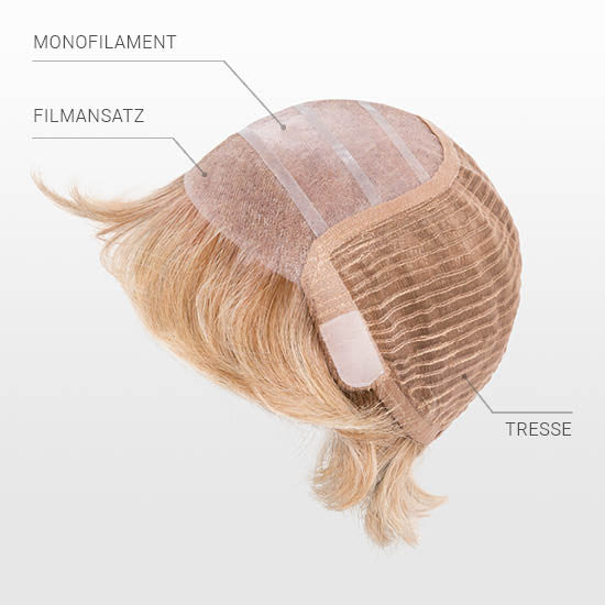 ellen-wille-hairpower-bo-mono-hln0011-lqJW_600x600