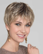 ellen-wille-hairpower-bo-mono-hln0011-rPD8_600x600