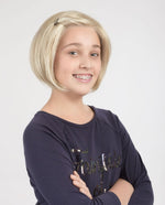 emma_2haYrDztEdgXii