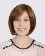 emma_small_2HLMeaWq2H3XLJ