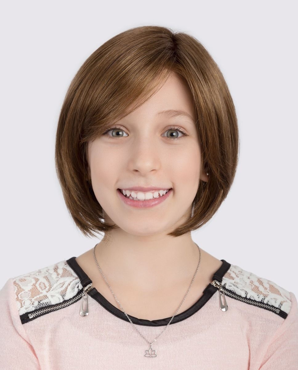 emma_small_2HLMeaWq2H3XLJ
