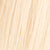 emotion_champagne_rooted