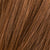 emotion_chocolate_mix