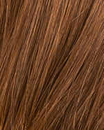 emotion_chocolate_mix