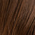 emotion_darkchocolate_mix