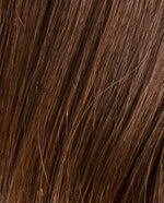 emotion_darkchocolate_mix