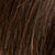 emotion_espresso_mix