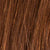 emotion_hotchocolate_mix