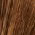 emotion_mocca_rooted