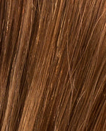emotion_mocca_rooted