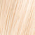 emotion_pastelblonde_rooted
