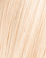 emotion_pastelblonde_rooted