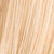 emotion_sandyblonde_rooted