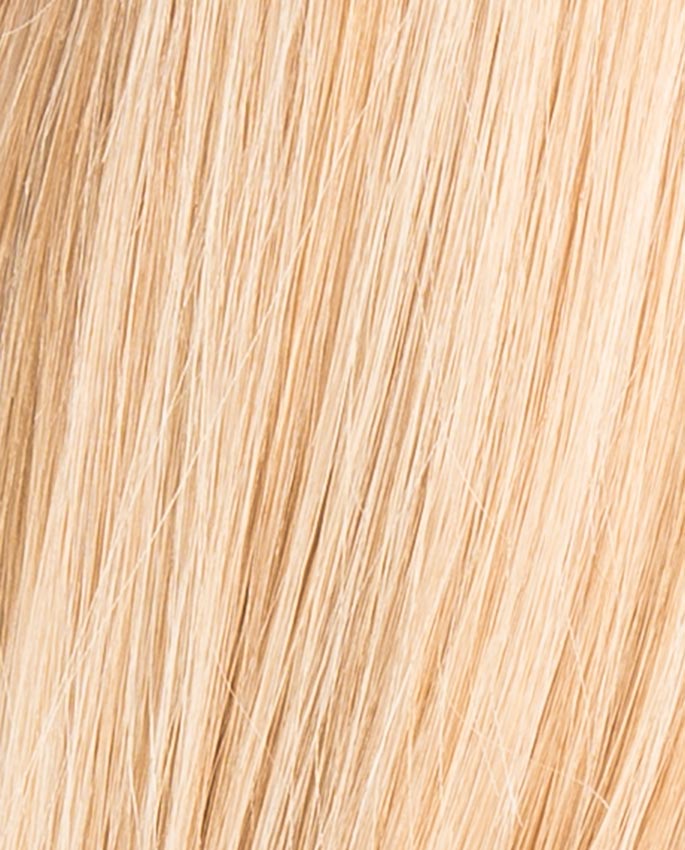 emotion_sandyblonde_rooted