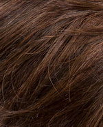 encore_darkchocolate_mix
