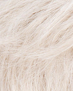 encore_naturewhite_mix
