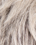 encore_silverblonde_rooted