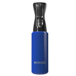 ermila_flairosol_spr_hflasche_