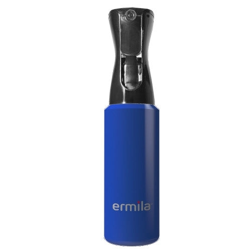 ermila_flairosol_spr_hflasche_