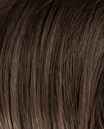 espresso-mix7MrbSNsnm4Yb7
