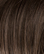 espresso6dbJ8NK068yjC