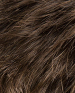 espresso_mix8fWEi0e39edou