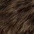 espresso_mix