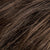 espresso rooted