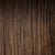 espresso_tipped