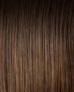 espresso_tipped