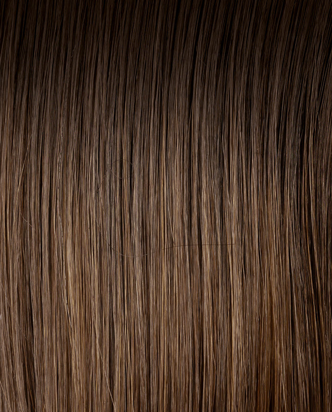 espresso_tipped