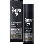 etail-DE-70756-4008666707567-19784949-Plantur39_AntiGrau_Shampoo_KuehleToene_200ml_Kombi_RGB-2x-webp