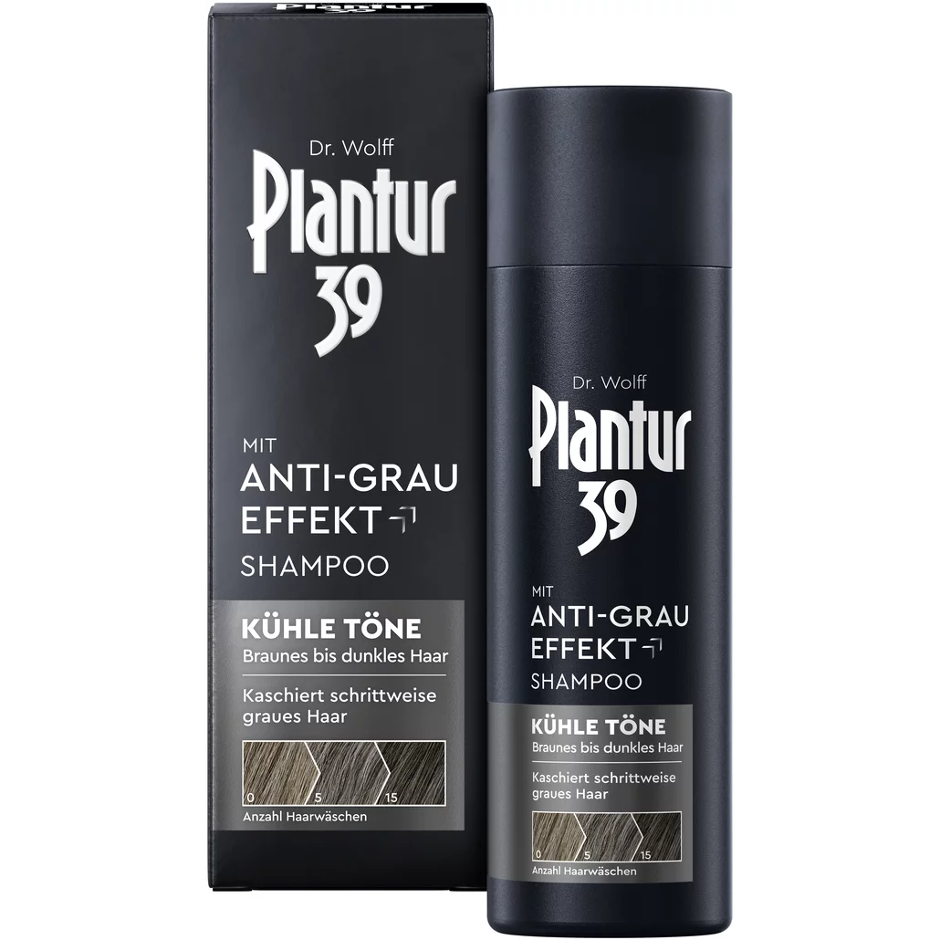 etail-DE-70756-4008666707567-19784949-Plantur39_AntiGrau_Shampoo_KuehleToene_200ml_Kombi_RGB-2x-webp