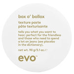 evo-box-o-bollox-texture-paste-90-g-296817-1620