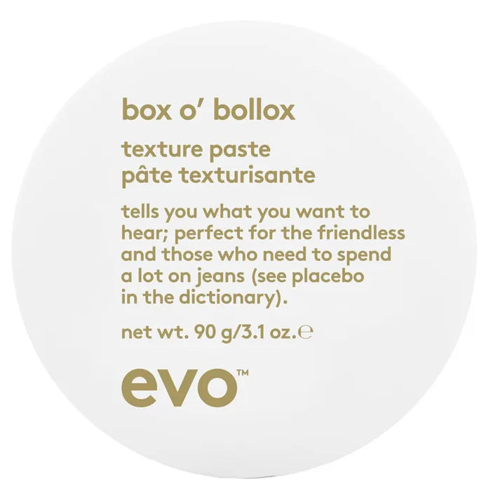 evo-box-o-bollox-texture-paste-90-g-296817-1620