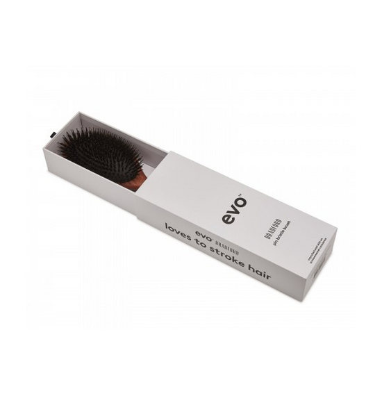 evo-bradford-pin-bristle-brush-284063-1596