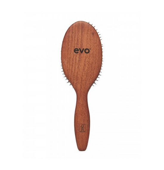 evo-bradford-pin-bristle-brush-284068-1596