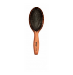 evo-bradford-pin-bristle-brush-284073-1596
