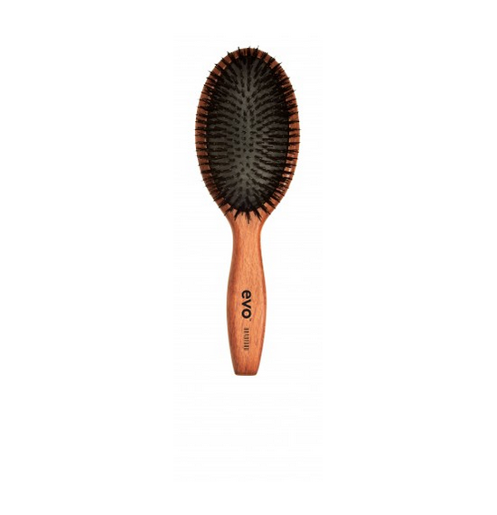 evo-bradford-pin-bristle-brush-284073-1596