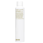 evo-builder-s-paradise-working-spray-300-ml-296895-1631