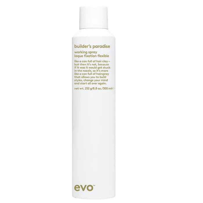 evo-builder-s-paradise-working-spray-300-ml-296895-1631