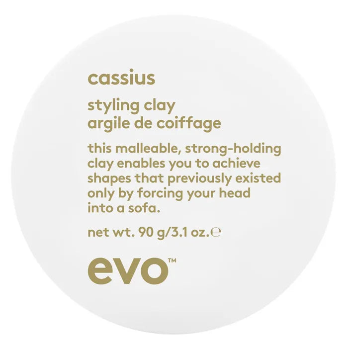 evo-cassius-cushy-clay-90-g-296877-1628
