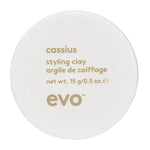 evo-cassius-styling-clay-15-g-296871-1627