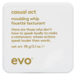 evo-casual-act-molding-whip-90-g-296859-1625