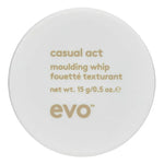 evo-casual-act-moulding-whip-15-g-296865-1626