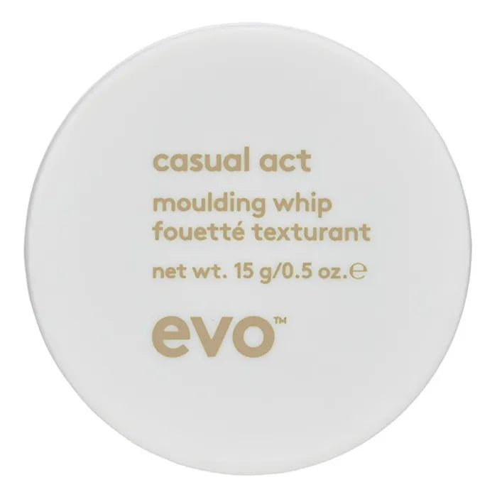 evo-casual-act-moulding-whip-15-g-296865-1626