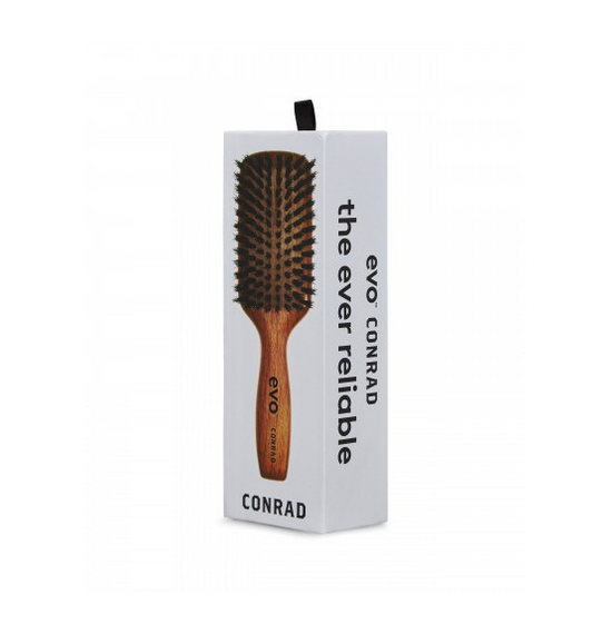 evo-conrad-bristle-paddle-brush-284078-1597