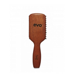 evo-conrad-bristle-paddle-brush-284083-1597