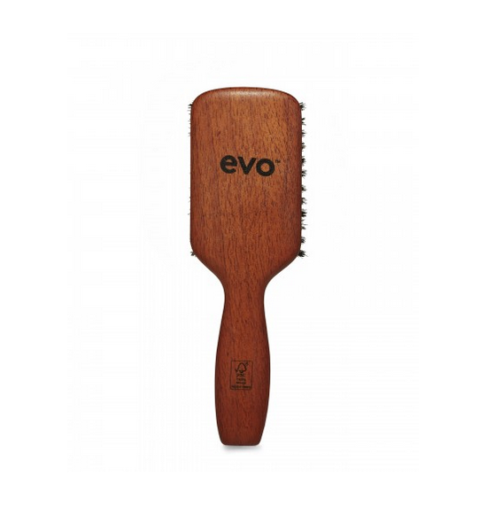 evo-conrad-bristle-paddle-brush-284083-1597